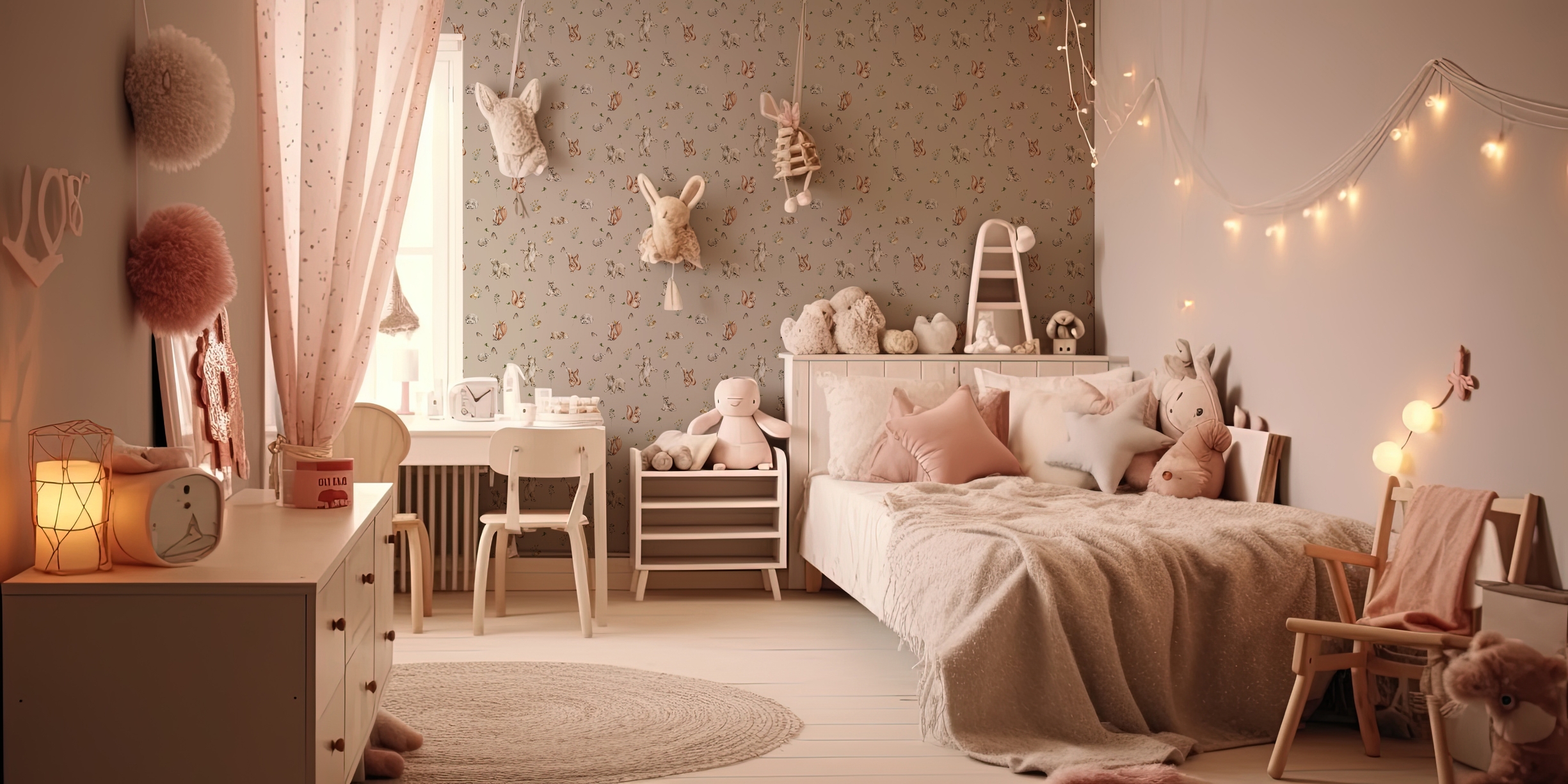Immagine di 